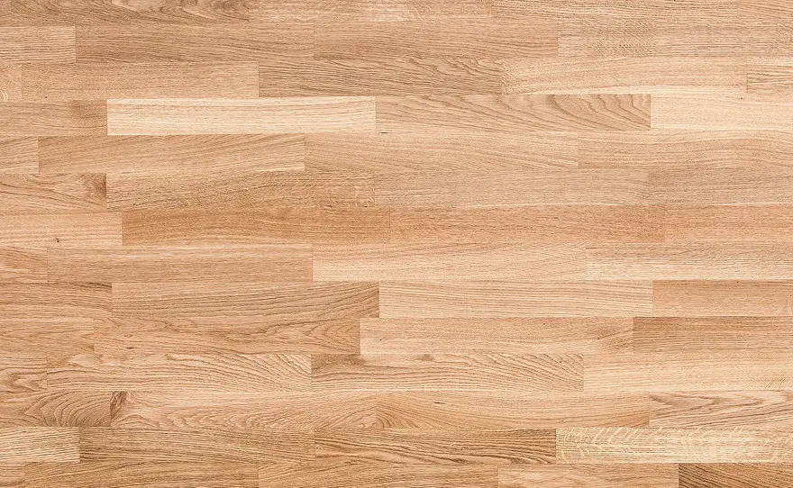 Parquet